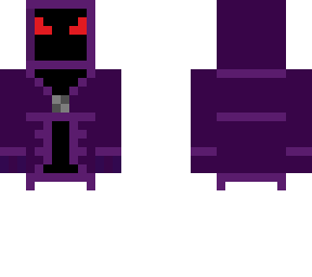kobal the pestilent