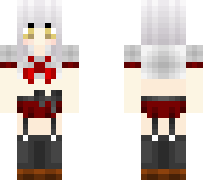koneko