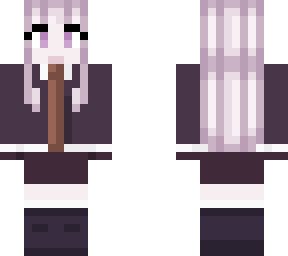 kyoko kirigiri