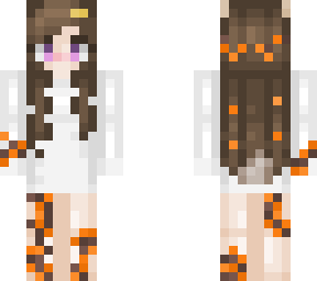 la faon