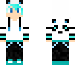 lance2.0