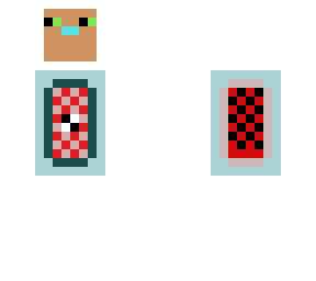 lanix