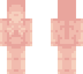 light skin base