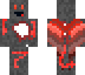 lil devil