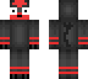litten epic