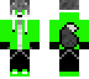 lobogamer