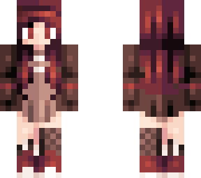 lonely child edit
