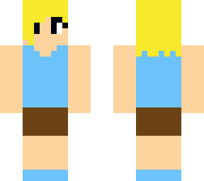 lori loud