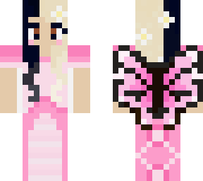lorin fairy
