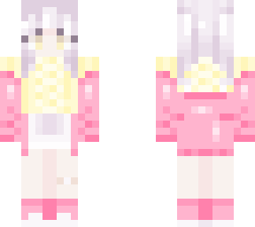 lumico outfit 01 (persona)
