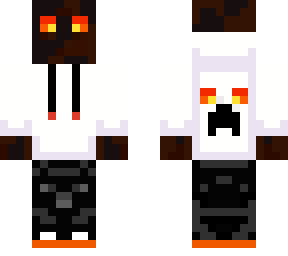 magacreepercube