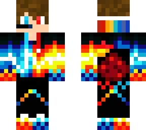 magicrobo updated again