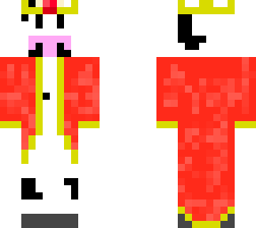master_cow server operator v2