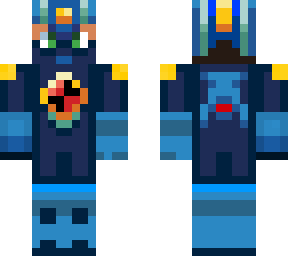 megaman.exe