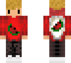melon