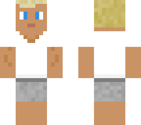 mimi 1