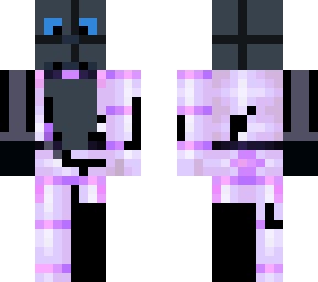 molten funtime freddy