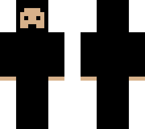 monkey outlet