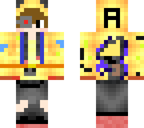 mralexcrack actualizado