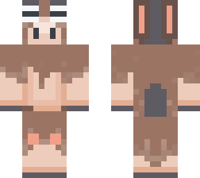 mudbray