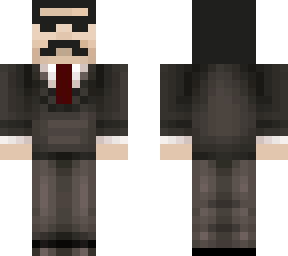 mumbojumbo