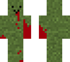 murdirt