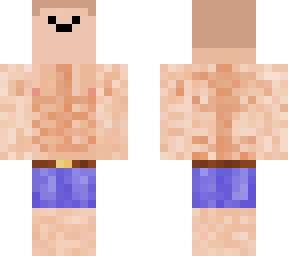 muscle