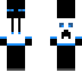 my brother 2 (ender update)