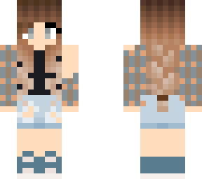 my personal skin (edit)