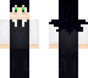 nagase