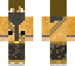 naohrodrig v1.0