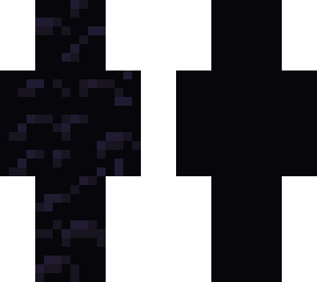 new textures 1.14 obsidian troll