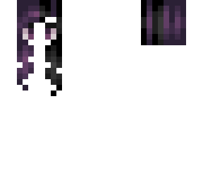 nightstalker - hb