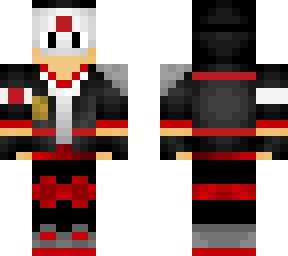 ninja