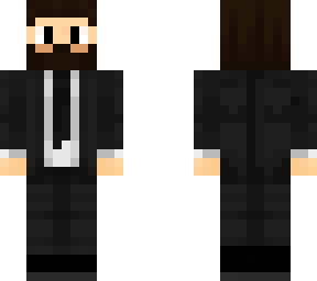 nitros in tux