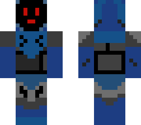 nocturnalrabyte