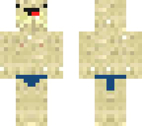 noobie boobie