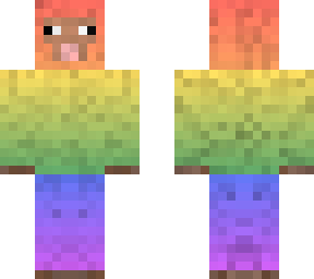 normal sheep
