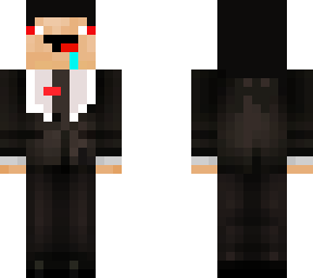 odpalony john wick noob