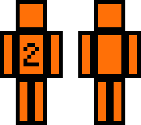 orange 2