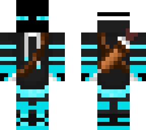orbit fighters