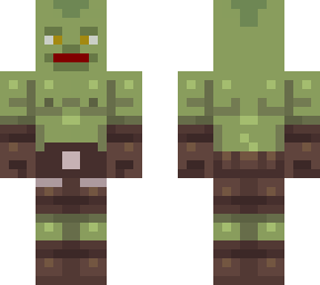 orc (look at this in 3d)