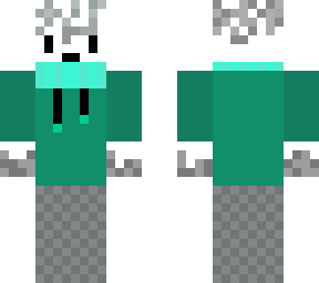ori