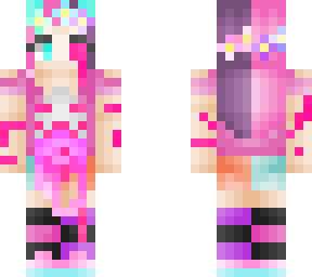 pastelgore
