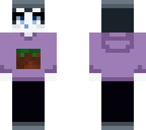 pastey boi