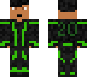person (agent)