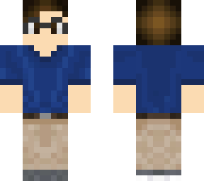 person