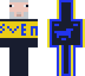 pewdiepie water sheep and sven merch and jeorgen