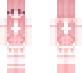pink loli