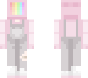pink tv